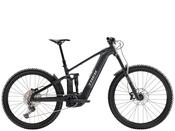 Rail+ 5 EU XL Lithium Grey