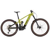 Rail+ 8 EU XL Powersurge