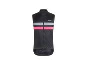 Vest Rapha 24 Brevet Insulated XX-Large Navy image