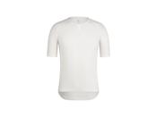 Baselayer Rapha 24 Merino Short-Sleeve Men XX-Large White image