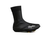 Bootie Rapha 24 Wet Weather Small Black