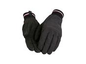 Glove Rapha 24 Winter Medium Black image
