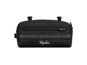 Bag Rapha Bar Bag One Size Black
