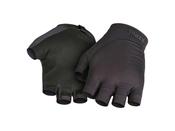 Glove Rapha 25 Pro Team Small Black/White image