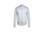 Jacket Rapha 25 Wind Large Arctic Ice/Silver Reflective image