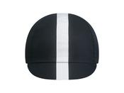 Headwear Rapha 24 Cap II Medium/Large Black image