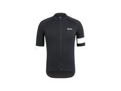 Jersey Rapha 24 Core Small Black
