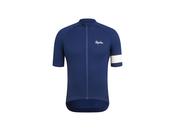 Jersey Rapha 24 Core Lightweight Small Navy