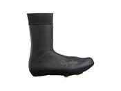 Bootie Rapha 25 Deep Winter Overshoes Medium Black
