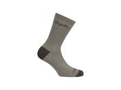 Socks Rapha 25 Merino X-Large Khaki image