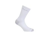 Socks Rapha 25 Merino Medium White Alyssum/Birch image