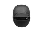 Headwear Rapha 25 Peaked Merino One Size Black image