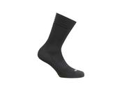Sock Rapha 24 Pro Team Medium Black image