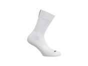 Sock Rapha 24 Pro Team Small White image