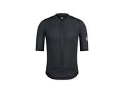 Jersey Rapha 24 Pro Team Training Medium Black image