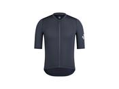 Jersey Rapha 25 Pro Team Training X-Small Navy image