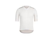 Jersey Rapha 24 Pro Team Training XX-Large White image