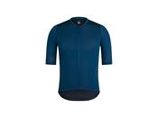 Jersey Rapha 25 Pro Team Training Small Titan/Carbon image