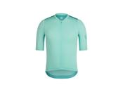 Jersey Rapha 25 Pro Team Training XX-Large Holiday/Canton image