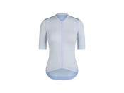 Jersey Rapha 25 Pro Team Training WM X-Large Arctic Ice/Blue image