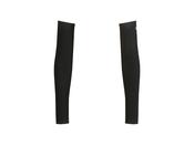 Warmers Rapha 25 Shadow Arm Large Black