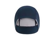 Headwear Rapha 25 Thermal Hat Medium/Large Carbon/Silver image