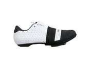 Bootie Rapha 25 Toe Cover Small/Medium Black