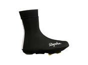 Booties Rapha 25 Winter Overshoes Medium Black
