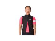 Vest Rapha 24 Core Women X-Small Black