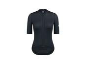 Jersey Rapha 24 Pro Team Training Women Medium Black image