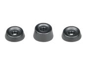 Fender Part Ride+ Extruded Fender Spacer Kit Rear