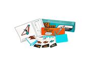 Armor RideWrap Trek Rail 2022 Covered Kit Clear Matte