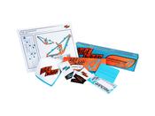 Armour RideWrap Trek Fuel EX Covered Kit Clear Gloss