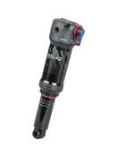 Shock RockShox Deluxe Powerfly FS 27.5 2020 Black image