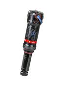 Shock RockShox Deluxe Re:Aktiv 205 x 57.5mm LT 2019 Black