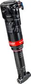 Shock Rock Shox Deluxe Re:Aktiv Thru-Shaft 230x57.5mm 2018