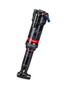 Shock RockShox Deluxe Re:Aktiv Thru Shaft 230x57.5mm 2019