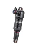 Shock RockShox Deluxe Remote Top Fuel 29 2020 Black