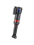 Shock RockShox Deluxe Thru Shaft Rail 29 2020 Black image