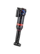 Shock RockShox Deluxe Thru Shaft Slash 29 2020 Black