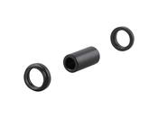 Suspension Part RockShox Rear Shock Hardware 25.91mm x 8mm