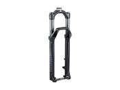 Fork Suspension RockShox Recon Silver 29 120mm Black image