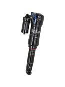 Shock RockShox Slash 29 Super Deluxe Ult TS 230x62.5mm 2021 image