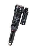 Shock RockShox Deluxe Thru Shaft Rail 29 2020 Black image