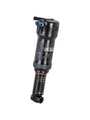 Shock RockShox Top Fuel 29 Deluxe 185x50mm 2022