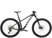 Roscoe 7 XS Matte Trek Black