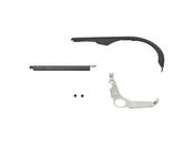 Chainguard SKS Chainblade 48t Open Black