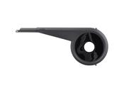 Chainguard SKS Chainbow Bosch Gen 3 38t Black