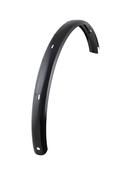 Fender Trek-Diamant SKS Fetch 4 27.5x65mm 405mm Black Rear image