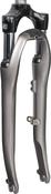 Fork Suspension Suntour CR-8 R 700 Threaded 50 Large Silver